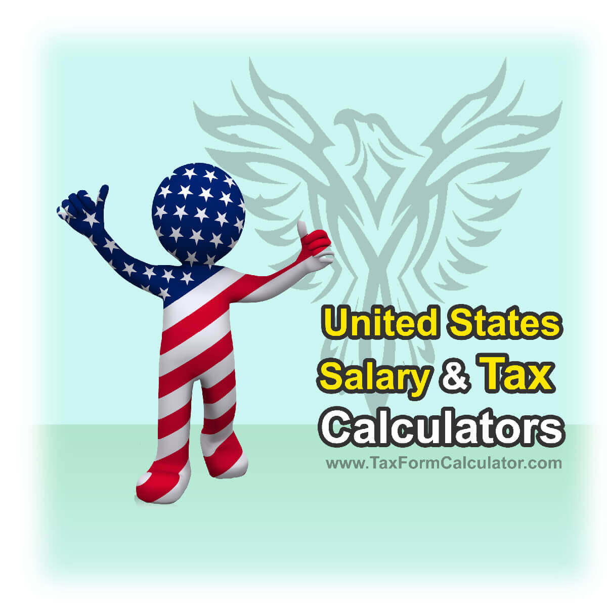 150-000-00-utah-state-150-000-00-tax-calculator-2023-2024-2023
